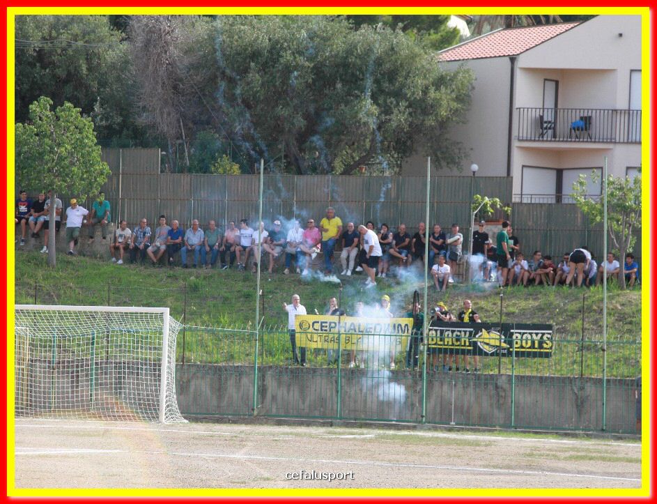 190922 Cepha Favara 199_tn.jpg